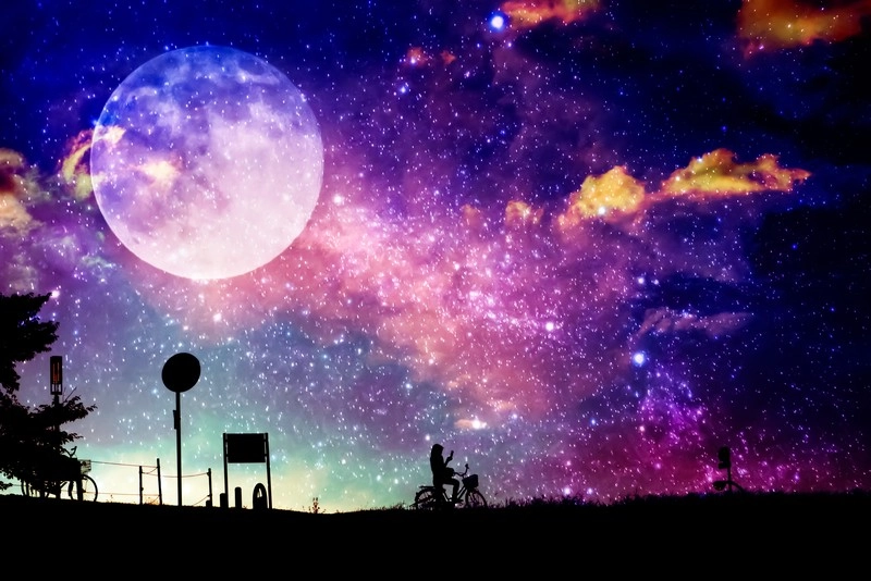 Google_Test