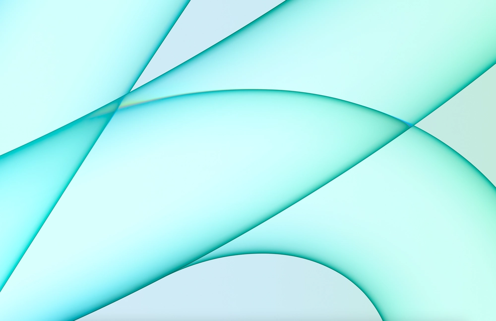 4.8MB_test
