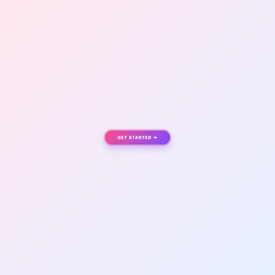 Pulsing CTA Button — 反応する誘導ボタン（EC/LP用）