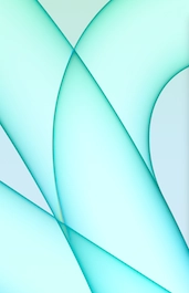 Test_FB